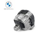 Original BMW G01 X3 20i Engine mounting Mesin B48 KANAN 22116877660