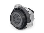 Original BMW G01 X3 20i Engine mounting Mesin B48 KANAN 22116877660 - Image 3