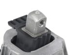 Original BMW G01 X3 20i Engine mounting Mesin B48 KANAN 22116877660 - Image 4