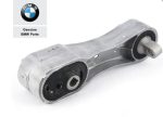 Original MINI F54 F55 F56 F60 Engine Mounting Stabilizer Link , KIRI