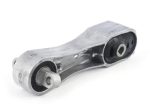 Original MINI F54 F55 F56 F60 Engine Mounting Stabilizer Link , KIRI - Image 3