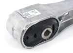 Original MINI F54 F55 F56 F60 Engine Mounting Stabilizer Link , KIRI - Image 4