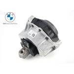Original BMW G42 G20 G21 G22 G23 G29 B48 Engine Mount Mounting KIRI 22117581617
