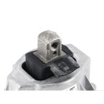 Original BMW G42 G20 G21 G22 G23 G29 B48 Engine Mount Mounting KIRI 22117581617 - Image 3