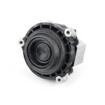 Original BMW G42 G20 G21 G22 G23 G29 B48 Engine Mount Mounting KIRI 22117581617 - Image 4