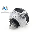 Original BMW G42 G20 G21 G22 G23 G29 B48 Engine Mount Mounting KANAN 22117581618