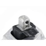 Original BMW G42 G20 G21 G22 G23 G29 B48 Engine Mount Mounting KANAN 22117581618 - Image 3