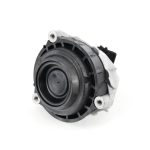 Original BMW G42 G20 G21 G22 G23 G29 B48 Engine Mount Mounting KANAN 22117581618 - Image 4