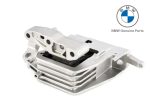 Original BMW F45 F46 F48 X1 MINI F54 F55 F56 F60 Engine Mounting KANAN