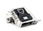 Original BMW F45 F46 F48 X1 MINI F54 F55 F56 F60 Engine Mounting KANAN - Image 3