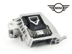Original MINI F54 F60 LCI GP3 JCW Upper Engine Mounting Mesin KANAN