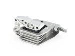 Original MINI F54 F60 LCI GP3 JCW Upper Engine Mounting Mesin KANAN - Image 3