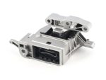 Original MINI F54 F60 LCI GP3 JCW Upper Engine Mounting Mesin KANAN - Image 4