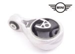 Original MINI Countryman R60 R61  Engine Mounting Mesin KIRI N16 N18
