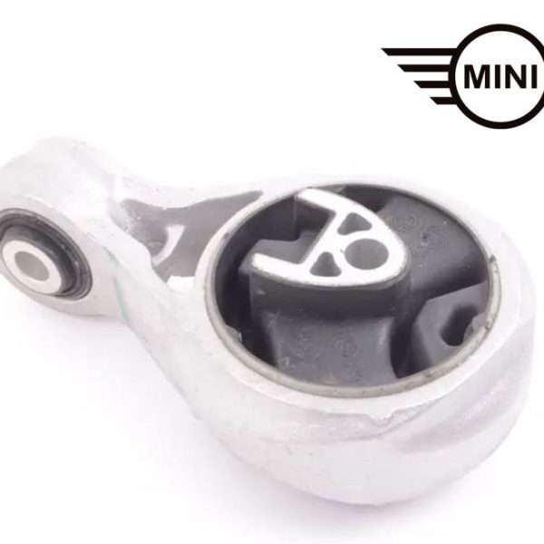 Original MINI Countryman R60 R61  Engine Mounting Mesin KIRI N16 N18