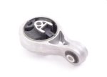 Original MINI Countryman R60 R61  Engine Mounting Mesin KIRI N16 N18 - Image 3