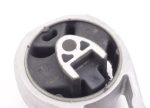 Original MINI Countryman R60 R61  Engine Mounting Mesin KIRI N16 N18 - Image 4