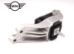 Original MINI R55 R56 R57 R58 R59 R60 R61 Mounting Transmisi Gearbox