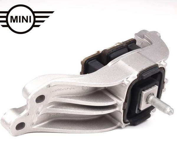 Original MINI R55 R56 R57 R58 R59 R60 R61 Mounting Transmisi Gearbox