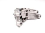 Original MINI R55 R56 R57 R58 R59 R60 R61 Mounting Transmisi Gearbox - Gambar 3