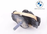 Original BMW F30 F32 F36 G29 Z4 Mount Mounting Transmisi 22316796617