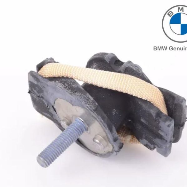 Original BMW F30 F32 F36 G29 Z4 Mount Mounting Transmisi 22316796617