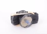 Original BMW F30 F32 F36 G29 Z4 Mount Mounting Transmisi 22316796617 - Image 3