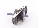 Original BMW F30 F32 F36 G29 Z4 Mount Mounting Transmisi 22316796617 - Image 4