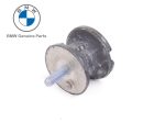Original BMW E84 X1 Transmission Mount Mounting Transmisi 22316799330