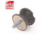 Original BMW F10 F11 F06 F12 F13 Transmission Mount Mounting Transmisi