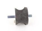 Original BMW F10 F11 F06 F12 F13 Transmission Mount Mounting Transmisi - Image 3