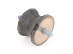 Febi Bilstein BMW E39 F10 F06 F12 F02 Mounting Transmisi Mount GERMANY - Image 4