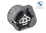 BMW F25 X3 F26 X4 Transmission Mount Mounting Transmisi Transfer Case