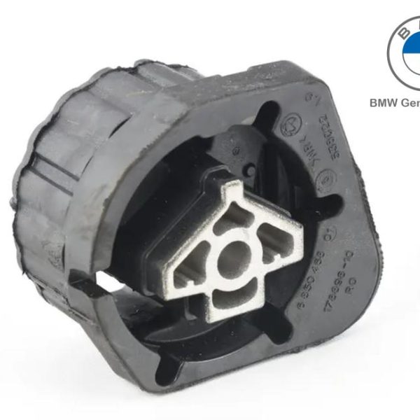 BMW F25 X3 F26 X4 Transmission Mount Mounting Transmisi Transfer Case
