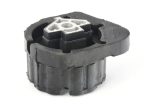 BMW F25 X3 F26 X4 Transmission Mount Mounting Transmisi Transfer Case - Image 3