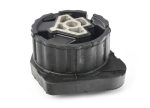 BMW F25 X3 F26 X4 Transmission Mount Mounting Transmisi Transfer Case - Image 4