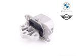 Original MINI F54 F55 F56 F57 F60 Mounting Transmisi 22316853453