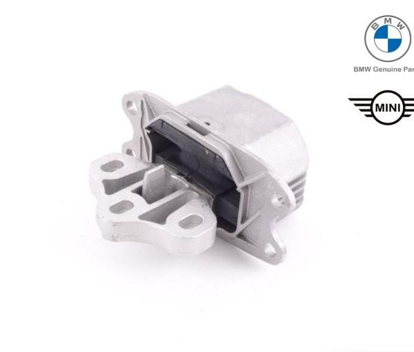 Original MINI F54 F55 F56 F57 F60 Mounting Transmisi 22316853453