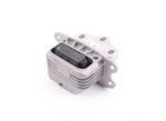 Original MINI F54 F55 F56 F57 F60 Mounting Transmisi 22316853453 - Image 3