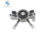 Original BMW G42 G20 G21 G22 G23 G29 B48 Transmission Mount Mounting Transmisi Gearbox 22328742697