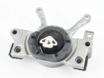 Original BMW G42 G20 G21 G22 G23 G29 B48 Transmission Mount Mounting Transmisi Gearbox 22328742697 - Image 3