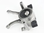 Original BMW G42 G20 G21 G22 G23 G29 B48 Transmission Mount Mounting Transmisi Gearbox 22328742697 - Image 4