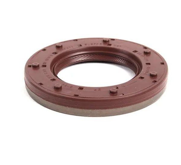 ORIGINAL BMW E53 X5 30d M57 E89 35i N54 Shaft Seal Transmissi Depan