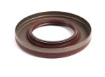 ORIGINAL BMW E53 X5 30d M57 E89 35i N54 Shaft Seal Transmissi Depan - Image 3