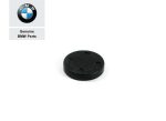 BMW E30 E36 E46 E90 E01 E92 E93 Sealing Cover Seal Karet Transmisi