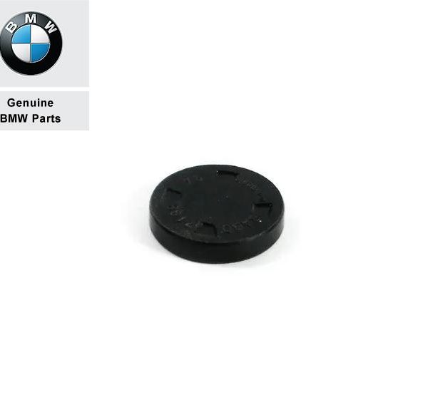 BMW E30 E36 E46 E90 E01 E92 E93 Sealing Cover Seal Karet Transmisi
