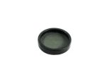 BMW E30 E36 E46 E90 E01 E92 E93 Sealing Cover Seal Karet Transmisi - Gambar 3