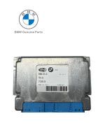 Original BMW E60 E61 E63 E64 SMG Basic Control Unit 23607561163