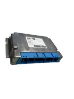 Original BMW E60 E61 E63 E64 SMG Basic Control Unit 23607561163 - Image 3