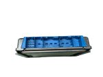 Original BMW E60 E61 E63 E64 SMG Basic Control Unit 23607561163 - Image 4